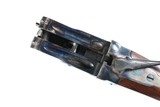 SOLD - Parker Bros. VHE .410 Del Grego Restored SxS Shotgun - 15 of 25