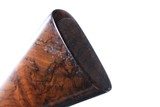 J. Purdey Bar in Wood SxS Shotgun 12ga - 13 of 15