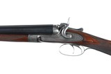 J. Purdey Bar in Wood SxS Shotgun 12ga - 7 of 15