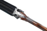 J. Purdey Bar in Wood SxS Shotgun 12ga - 14 of 15