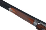 J. Purdey Bar in Wood SxS Shotgun 12ga - 10 of 15