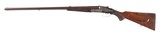 Cogswell & Harrison The Victor No. 2 Double Rifle .450 (3 1/4IN.) BLACK POWDER EXPRESS - 8 of 15