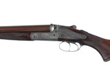 Cogswell & Harrison The Victor No. 2 Double Rifle .450 (3 1/4IN.) BLACK POWDER EXPRESS - 7 of 15