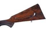 Cogswell & Harrison The Victor No. 2 Double Rifle .450 (3 1/4IN.) BLACK POWDER EXPRESS - 12 of 15