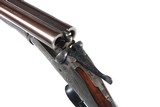 Cogswell & Harrison The Victor No. 2 Double Rifle .450 (3 1/4IN.) BLACK POWDER EXPRESS - 15 of 15