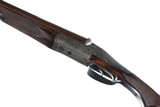 Cogswell & Harrison The Victor No. 2 Double Rifle .450 (3 1/4IN.) BLACK POWDER EXPRESS - 9 of 15