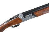 Beretta S687 O/U Shotgun 12ga - 3 of 7