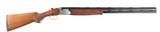 Beretta S687 O/U Shotgun 12ga - 2 of 7