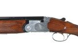 Beretta S687 O/U Shotgun 12ga - 4 of 7