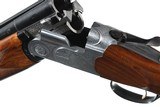 Beretta S687 O/U Shotgun 12ga - 7 of 7