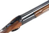 Perazzi MX3C O/U Shotgun 20ga - 3 of 15