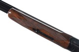 Perazzi MX3C O/U Shotgun 20ga - 10 of 15
