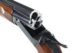 Perazzi MX3C O/U Shotgun 20ga - 15 of 15