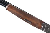 Beretta Silver Pigeon 1 O/U Shotgun 12ga - 13 of 18