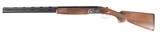 Beretta Silver Pigeon 1 O/U Shotgun 12ga - 11 of 18