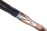 Beretta Silver Pigeon 1 O/U Shotgun 12ga - 17 of 18