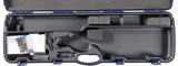 Beretta Silver Pigeon 1 O/U Shotgun 12ga - 3 of 18