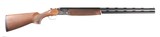 Beretta Silver Pigeon 1 O/U Shotgun 12ga - 5 of 18
