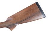 Beretta Silver Pigeon 1 O/U Shotgun 12ga - 15 of 18
