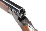 Beretta Silver Pigeon 1 O/U Shotgun 12ga - 18 of 18