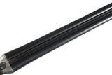 SOLD - W.R. Leeson Sidelock Ejector SxS Shotgun 16ga - 4 of 15