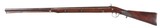 Fletcher Percussion Fowling Single Shotgun 10ga - 5 of 6