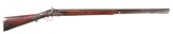 Fletcher Percussion Fowling Single Shotgun 10ga - 2 of 6