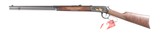 Winchester 94AE Commemorative Lever Rifle .38-55 WCF - 5 of 6