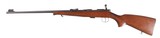 CZ 452 2E ZKM Bolt Rifle .22 lr - 8 of 13