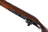 CZ 452 2E ZKM Bolt Rifle .22 lr - 9 of 13