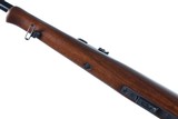 CZ 452 2E ZKM Bolt Rifle .22 lr - 10 of 13