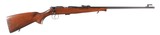 CZ 452 2E ZKM Bolt Rifle .22 lr - 2 of 13