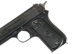 Colt 1903 Pocket Hammer Pistol .38 rimless - 7 of 9