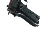 Colt 1903 Pocket Hammer Pistol .38 rimless - 9 of 9