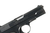 SOLD - Colt 1908 Pocket Hammerless Pistol .380 acp - 3 of 9