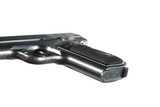 SOLD - Colt 1908 Pocket Hammerless Pistol .380 acp - 8 of 9