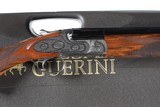 SOLD - Caesar Guerini Essex O/U Shotgun 20ga - 1 of 18