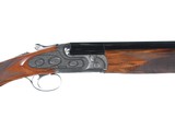 SOLD - Caesar Guerini Essex O/U Shotgun 20ga - 4 of 18