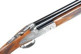SOLD - Caesar Guerini Essex O/U Shotgun 20ga - 6 of 18