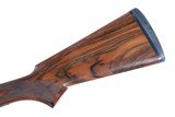 SOLD - Caesar Guerini Essex O/U Shotgun 20ga - 15 of 18
