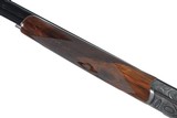 SOLD - Caesar Guerini Essex O/U Shotgun 20ga - 13 of 18