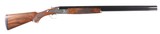 SOLD - Caesar Guerini Essex O/U Shotgun 20ga - 5 of 18