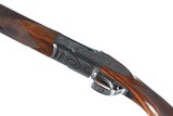 SOLD - Caesar Guerini Essex O/U Shotgun 20ga - 12 of 18