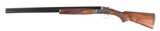 SOLD - Caesar Guerini Essex O/U Shotgun 20ga - 11 of 18