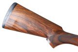 SOLD - Caesar Guerini Essex O/U Shotgun 20ga - 9 of 18