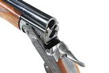 SOLD - Caesar Guerini Essex O/U Shotgun 20ga - 18 of 18
