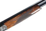 SOLD - Caesar Guerini Essex O/U Shotgun 20ga - 7 of 18