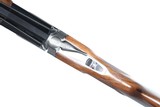 SOLD - Caesar Guerini Essex O/U Shotgun 20ga - 17 of 18