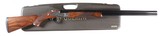 SOLD - Caesar Guerini Essex O/U Shotgun 20ga - 2 of 18