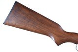 Winchester 69 Bolt Rifle .22 lr Boxed - 11 of 17